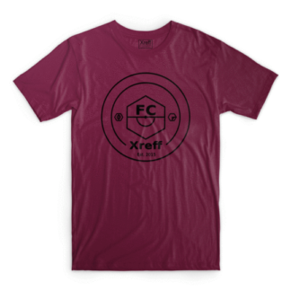 Blaugranas  Edition Tee