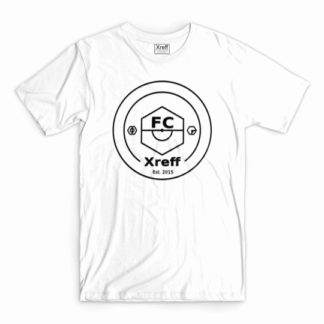 Los Blancos Edition Tee